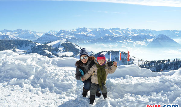 如何讓孩子們喜歡上露營 8條建議可以解決問題