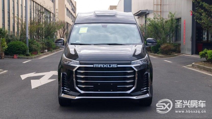 上汽大通MAXUSG20金騎士高頂商務(wù)車新勢力，騎士出征，金路恒通！9afa5d4adede3818e142067c8fceaed8