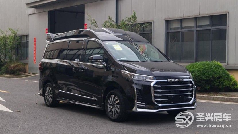 上汽大通MAXUSG20金騎士高頂商務(wù)車新勢力，騎士出征，金路恒通！06eb98e1c44a2c534264135a0919c13c
