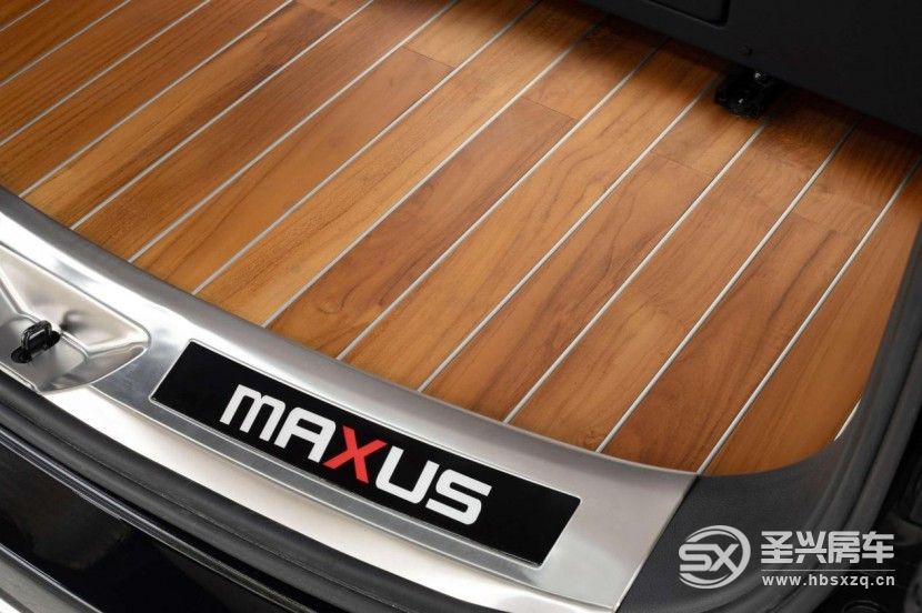 上汽大通MAXUSG20金騎士高頂商務(wù)車新勢力，騎士出征，金路恒通！10538c56ba0f13820833e40cdca56f3f