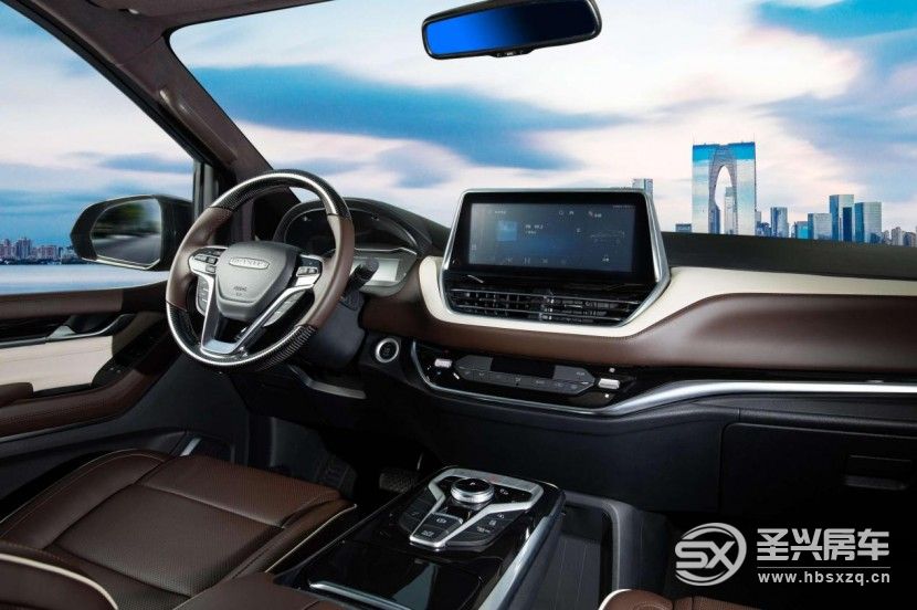 上汽大通MAXUSG20金騎士高頂商務(wù)車新勢力，騎士出征，金路恒通！f5b1fb382ae49eceee23256fd804c587