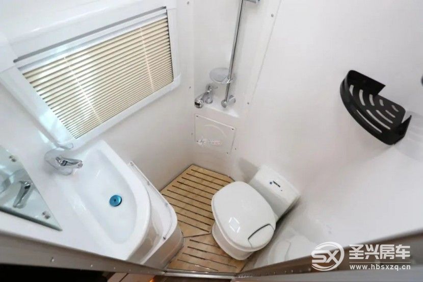 微信圖片_20221027124732