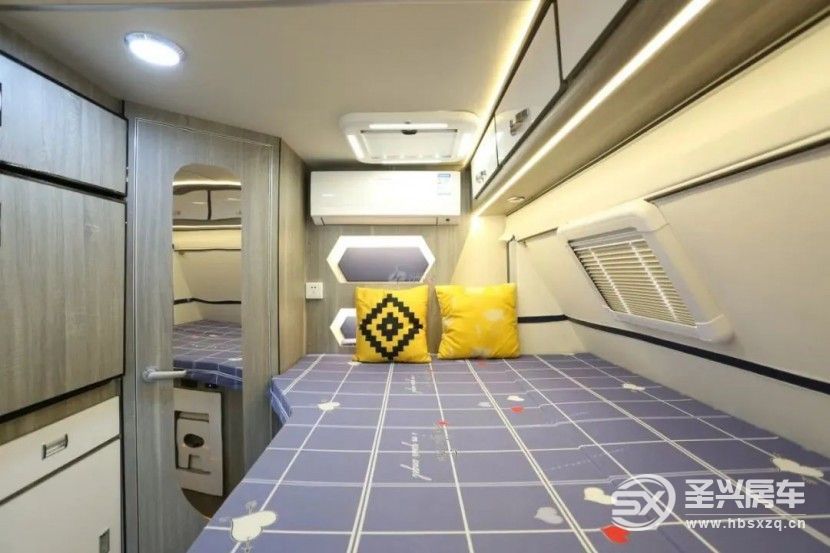 微信圖片_20221027124725