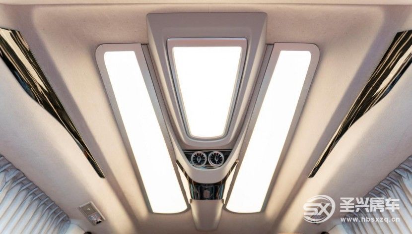 瓏致奔馳V260商務(wù)汽車，奢石之美——唯自然，真奢華！ae9a92729ccdf1af51b2e9571368c1b2