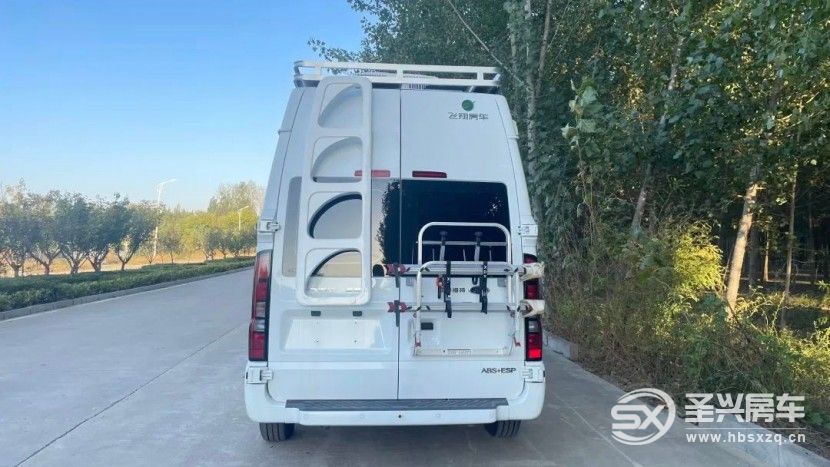 微信圖片_20221111190647