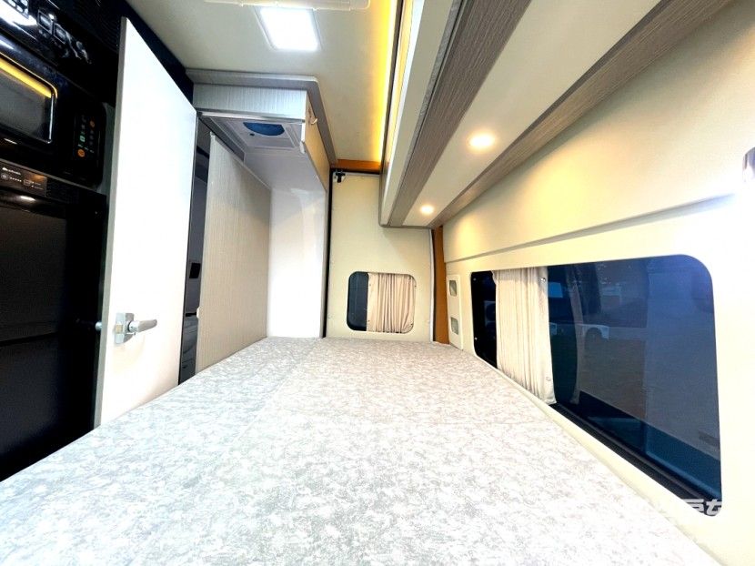 微信圖片_20221111190749