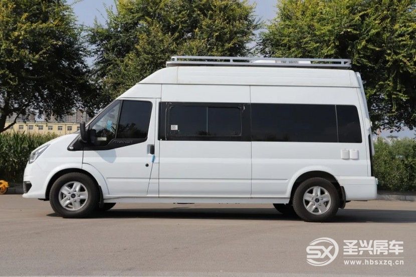 微信圖片_20221111190630