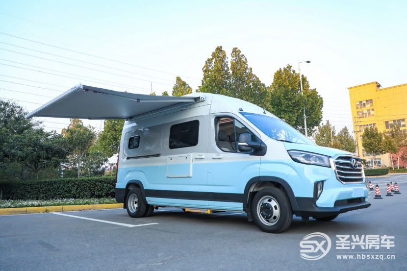 48V電路系統，獨立續航可維持3天，宇通全新B311豪享版房車等你來發現！get?code=MGY2MzFkNTNhYzQ3MjFjMjc3YzUwZDY2OWM0NTI3MGEsMTY2NzAzNjIzMjg2Ng==