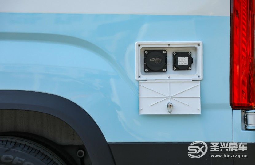 48V電路系統，獨立續航可維持3天，宇通全新B311豪享版房車等你來發現！get?code=NzM4ZjRmMGRiM2Q4MDJhZmUxNmNmNTQwOTc4YjUxY2QsMTY2NzAzNjIzMjg2OQ==