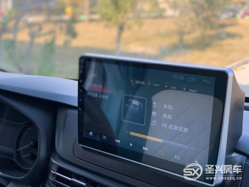 駿馳房車處女座，內外兼修，配備航空座椅與茶吧！get?code=YWI2YzFhNjM3ZGMzMmJiODFhN2UwNTM0MGUyYjQ2ODYsMTY2NTY0NTg4ODMxMg==