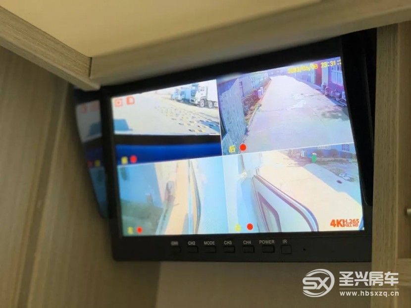 駿馳房車處女座，內外兼修，配備航空座椅與茶吧！get?code=YmZiYTk1MmNjYmY4NTZhZDFjMzRjMTFhMmRjZmUyNTksMTY2NTY0NTg4ODMxMg==