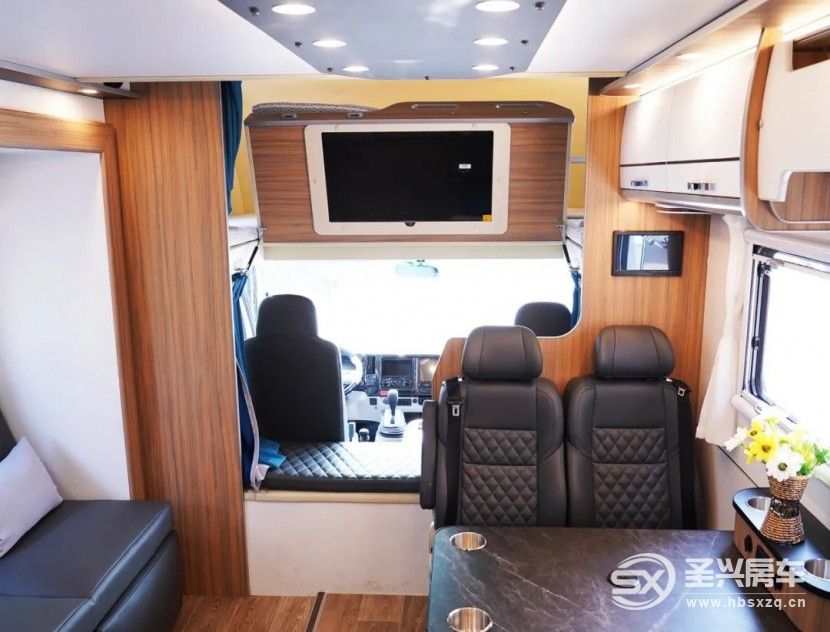 微信圖片_20221119201920