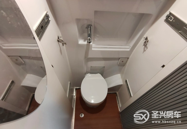 微信截圖_20221007155601