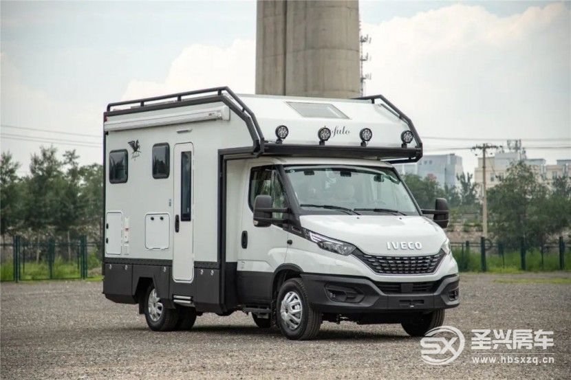 微信圖片_20221019173913