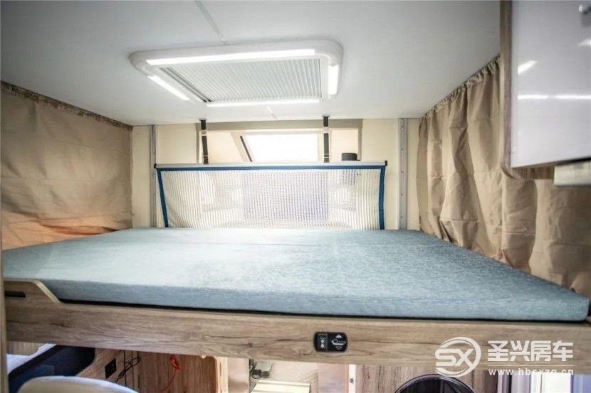 微信圖片_20221019174020