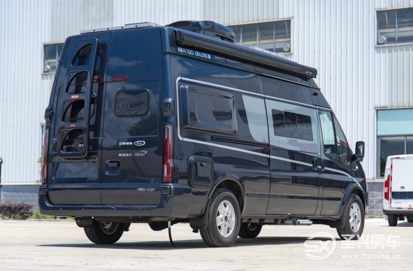 屏幕截圖 2022-09-19 180730