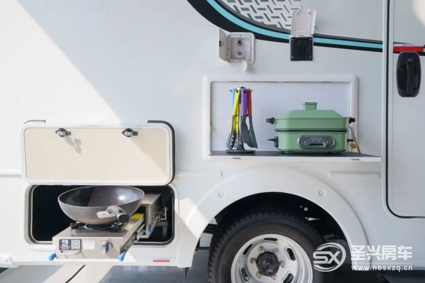 微信圖片_20221115191236