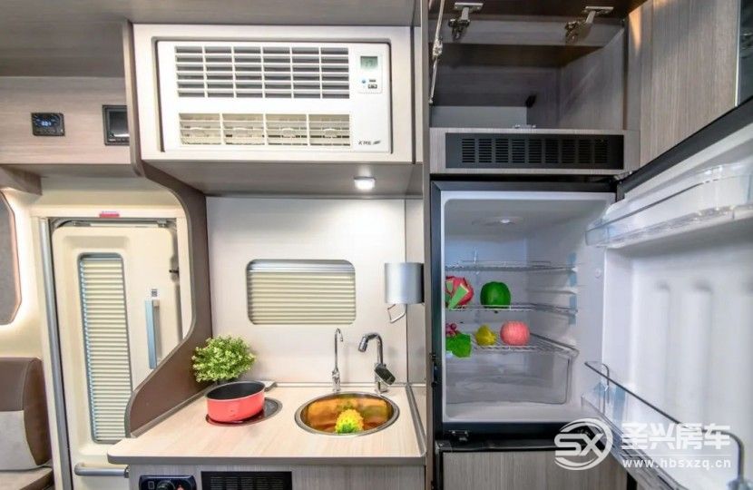 微信圖片_20221115191338