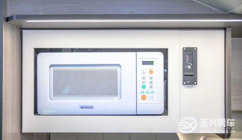 微信圖片_20221115191353