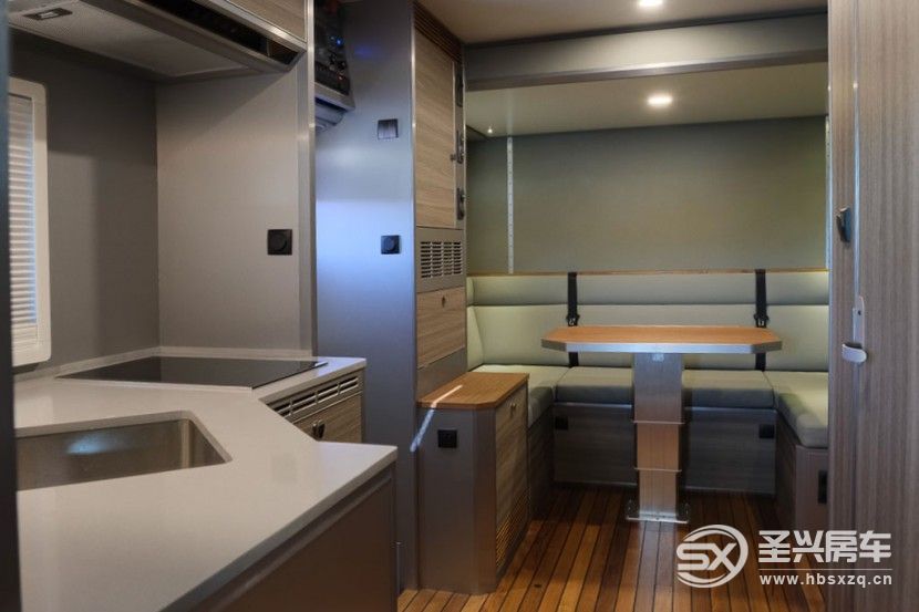 微信圖片_20221106130008