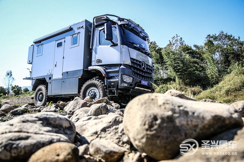 微信圖片_20221106125950