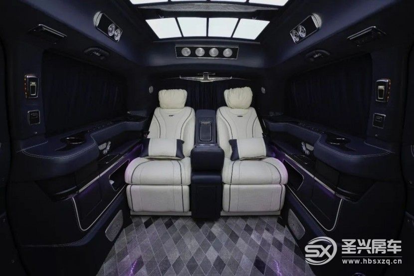 微信圖片_20220515163254