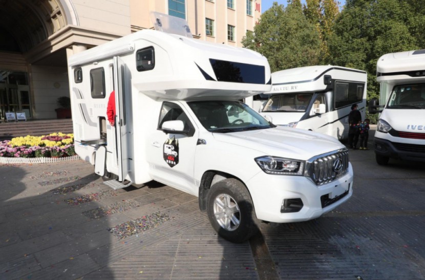 微信圖片_20220113144614