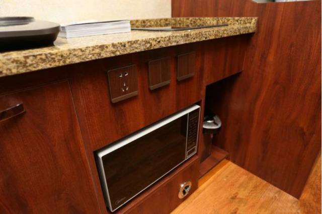 用心感受如家般自在舒適的三興拖掛式Ａ型房車640?wx_fmt=png&tp=webp&wxfrom=5&wx_lazy=1