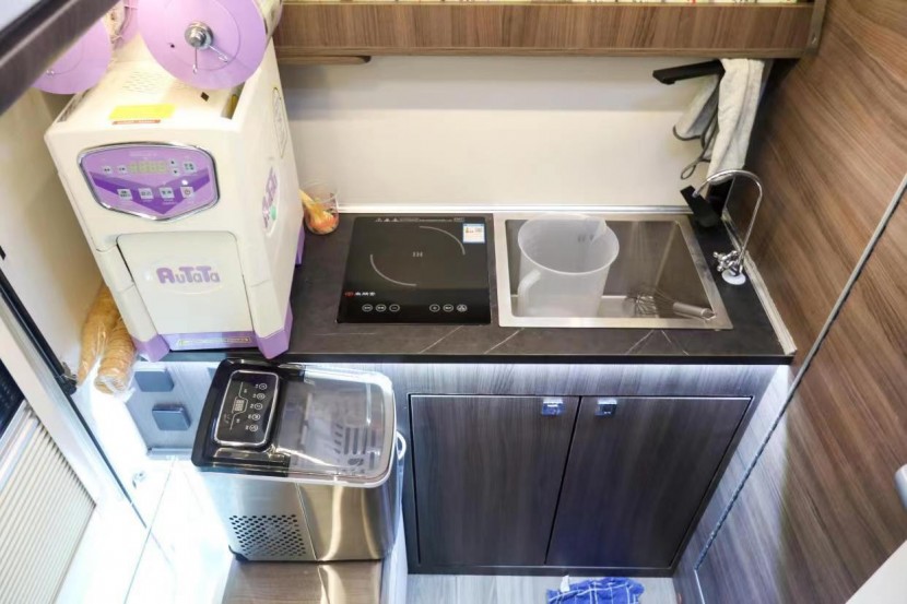 微信圖片_20230211105123