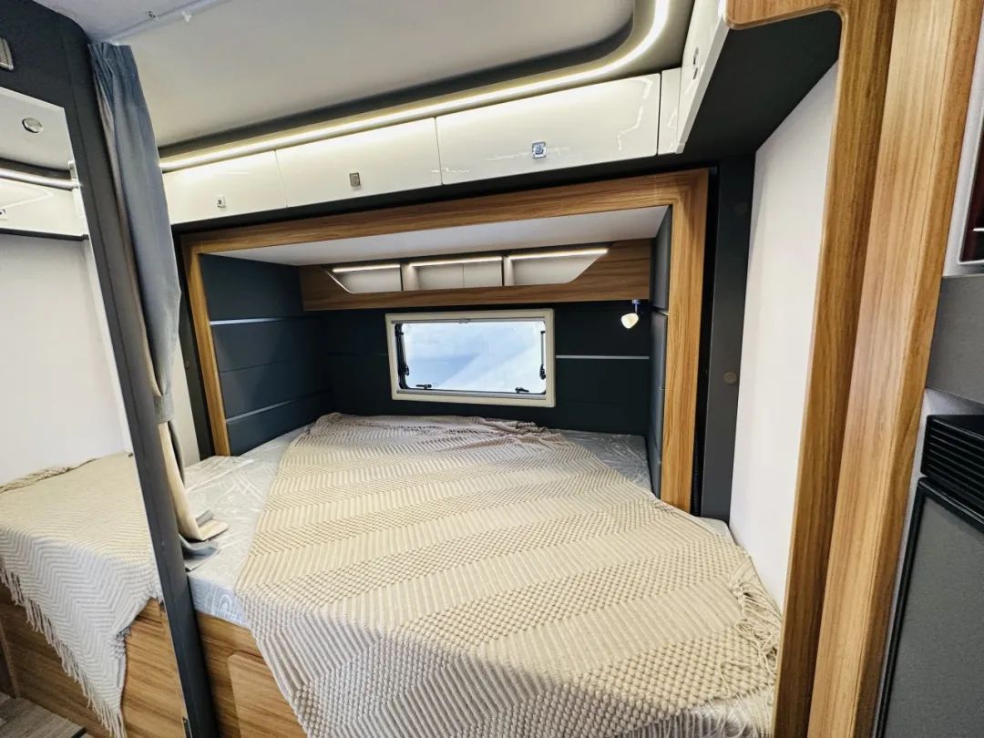 三室、滿配加大水電！能住下三代人的房車才是你需要的！-2.jpg