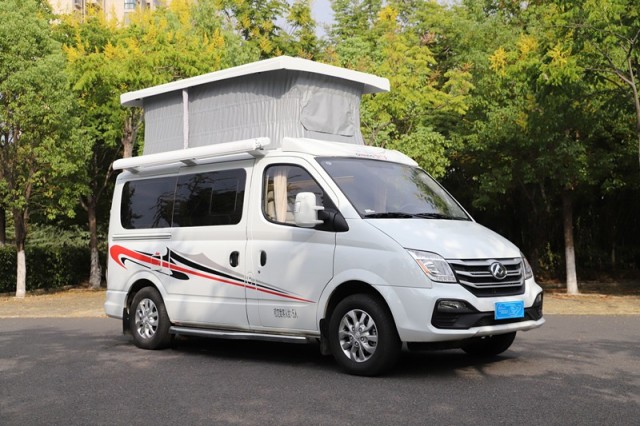 100804_副本_副本