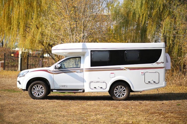 6246b559dedcd_副本