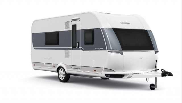 202004150122261344_副本